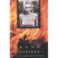 The Fires