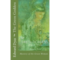 The Green Goddess: Mystery of the Green Woman