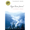 Rogue River Journal: A Winter Alone