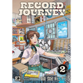 Record Journey Vol.2