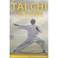 Tai Chi for Seniors
