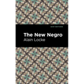 The New Negro