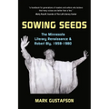 Sowing Seeds
