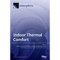 Indoor Thermal Comfort