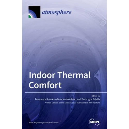 Indoor Thermal Comfort