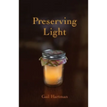 Preserving Light