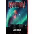 Coverdale