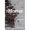 Mortar