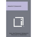 Armor Command