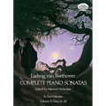Complete Piano Sonatas, Volume II: Volume 2