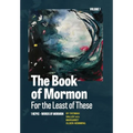 The Book of Mormon for the Least of These