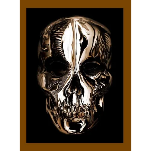 Alexander McQueen: Savage Beauty