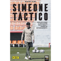 Simeone táctico