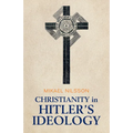 Christianity in Hitler's Ideology