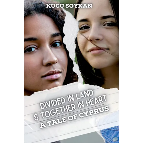 Divided in Land But Together in Heart