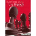 The French