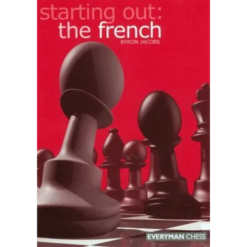 The French