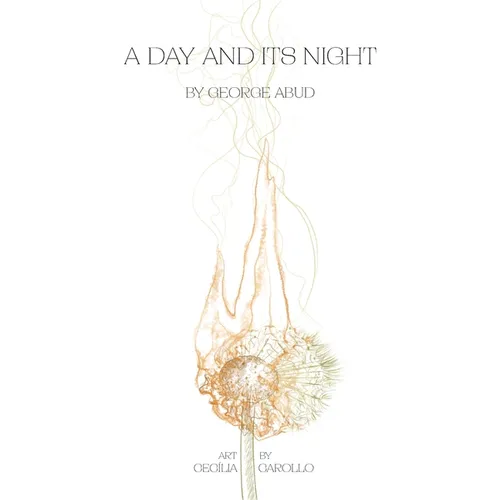 A Day and Its Night