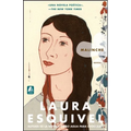 Malinche Spanish Version: Novela