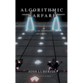 Algorithmic Warfare: The Rise of Autonomous Weapons
