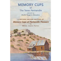 Memory Cups of the Texas Panhandle