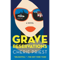 Grave Reservations