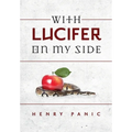 With Lucifer On My Side