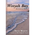 Winyah Bay