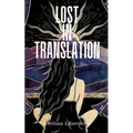 Lost in Translation