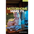 Motorhome Marilyn