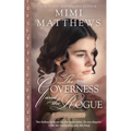 The Governess and the Rogue