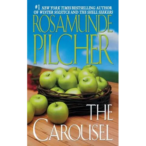 The Carousel