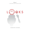 Looks