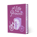 A Little Princess
