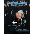 Anger Management Essentials: Teen Edition: An Aggression Management Workbook for Teens