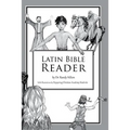 Latin Bible Reader