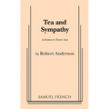 Tea and Sympathy