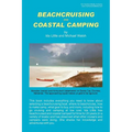Beachcruising and Coastal Camping