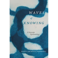 Waves of Knowing: A Seascape Epistemology