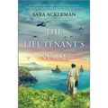 The Lieutenant's Nurse
