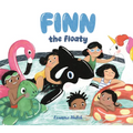 Finn the Floaty