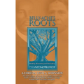 Belly-Ache's Roots: Budding, Blossoming, and Flourishing