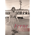 Ferne: A Detroit Story