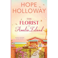 The Florist on Amelia Island