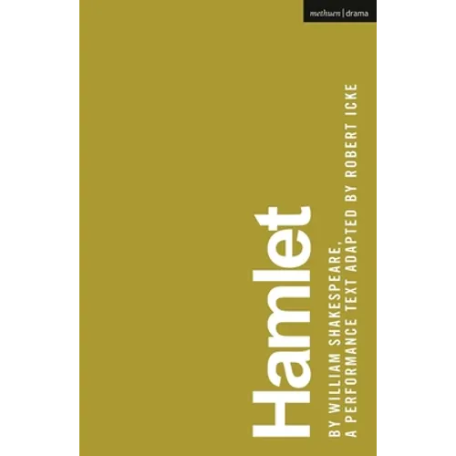 Hamlet