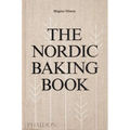 The Nordic Baking Book