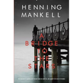 A Bridge to the Stars