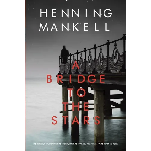 A Bridge to the Stars