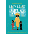 Holy Ghost Mama: 21 Old School Lessons That Saved My Life