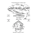 Flatland: A Romance of Many Dimensions